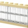 Lego - Vitrine Minifigure 16 Hary Potter - Kunststof