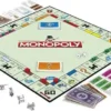 550x319 (2) Monopoly Classic Nederlandstalig Franstalig