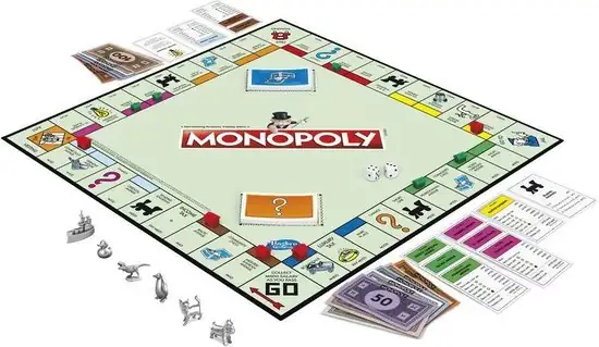 550x319 (2) Monopoly Classic Nederlandstalig Franstalig