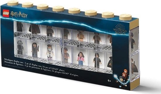 https://toystop.nl/product/lego-vitrine-minifigure-16-hary-potter-kunststof/