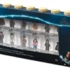 https://toystop.nl/product/lego-vitrine-minifigure-16-hary-potter-kunststof/