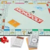 550x325 Monopoly Classic Nederlandstalig Franstalig