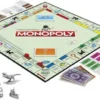550x344 (1) Monopoly Classic Nederlandstalig Franstalig