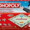 550x345 (3) Monopoly Classic Nederlandstalig Franstalig