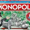 550x346 (1) Monopoly Classic Nederlandstalig Franstalig