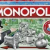 550x346 (2) Monopoly Classic Nederlandstalig Franstalig