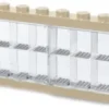 Lego - Vitrine Minifigure 16 Hary Potter - Kunststof