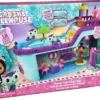 https://toystop.nl/product/gabbys-poppenhuis-meerminnenschip-cruiseschip-speelfigurenset/