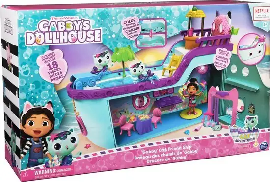 https://toystop.nl/product/gabbys-poppenhuis-meerminnenschip-cruiseschip-speelfigurenset/