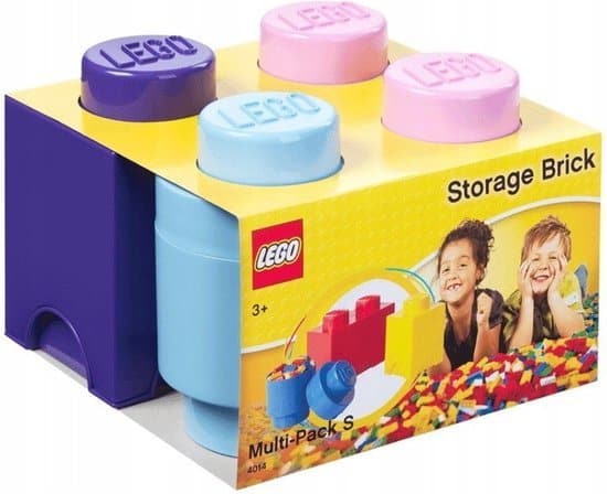 https://toystop.nl/product/lego-opbergproducten-brick-multi-pack-3-stuks-paars-licht-koningsblauw-lichtroze/