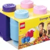 https://toystop.nl/product/lego-opbergproducten-brick-multi-pack-3-stuks-paars-licht-koningsblauw-lichtroze/