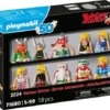 550x463 (1) PLAYMOBIL Astérix: figurenverzamelset - 71680