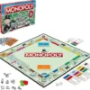 550x481 (1) Monopoly Classic Nederlandstalig Franstalig