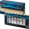 Lego - Vitrine Minifigure 16 Hary Potter - Kunststof