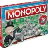 550x509 (1) Monopoly Classic Nederlandstalig Franstalig