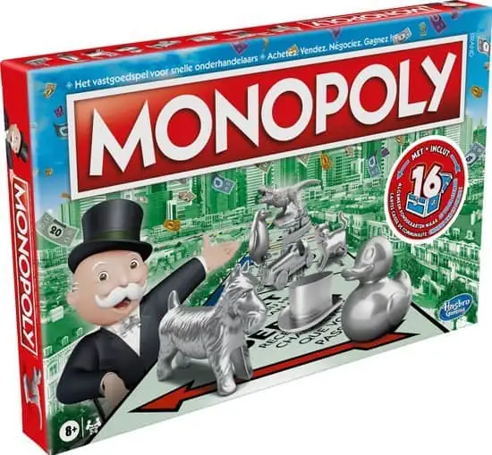 550x509 (1) Monopoly Classic Nederlandstalig Franstalig