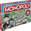 550x509 Monopoly Classic Nederlandstalig Franstalig