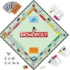 550x530 (1) Monopoly Classic Nederlandstalig Franstalig