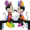 550x541 https://toystop.nl/product/disney-britto-mickey-en-minnie-mouse-love-bench/