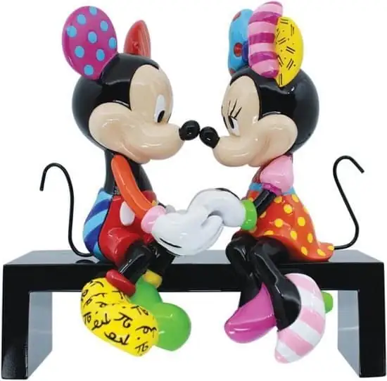 550x541 https://toystop.nl/product/disney-britto-mickey-en-minnie-mouse-love-bench/