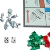 550x620 Monopoly Classic Nederlandstalig Franstalig