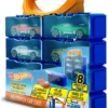 923x1200 https://toystop.nl/product/hot-wheels-multibrick-opbergkoffer/