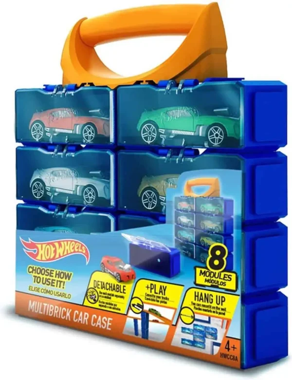 923x1200 https://toystop.nl/product/hot-wheels-multibrick-opbergkoffer/
