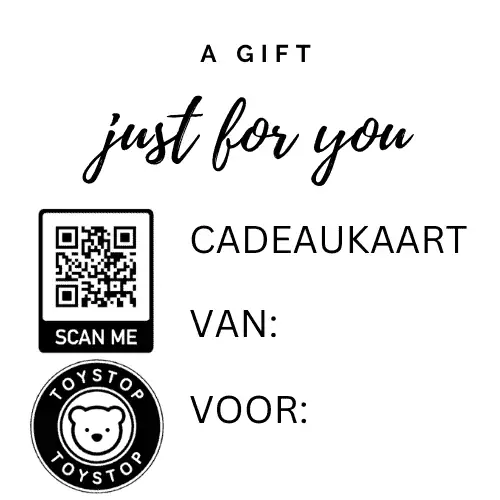 CADEAUKAART