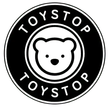 TOYSTOP