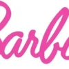 Barbie huis - 2 verdiepingen met Meubels en Accessoires