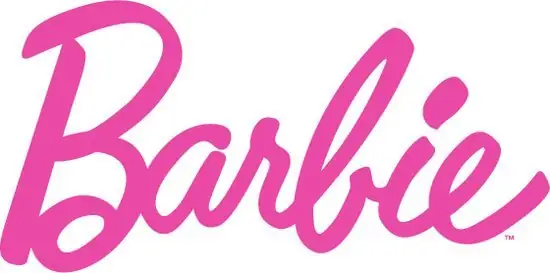 Barbie huis - 2 verdiepingen met Meubels en Accessoires