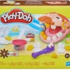 Play-Doh Mini Piraat Drill 'n Fill Tandarts Speelgoed,