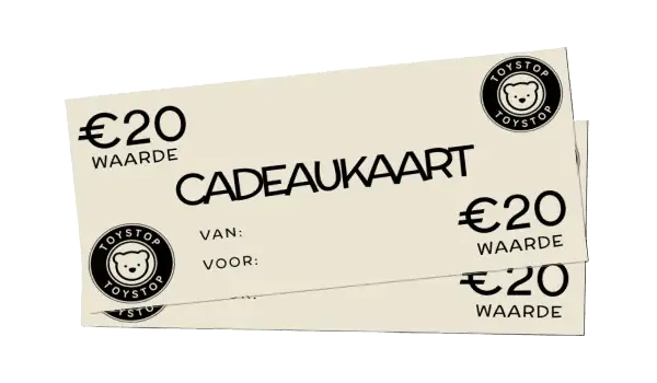 download__13_-removebg-preview