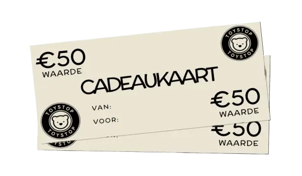 download__7_-removebg-preview