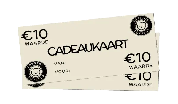 download__9_-removebg-preview