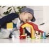 BRIO Boerderij - 30398 Ravensburger