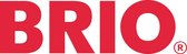 Brio