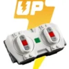 LEGO Powered Up Afstandsbediening - 88010