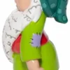 Disney Britto Sneeuwwitje en de Zeven Dwergen Sleepy figuur 9cm