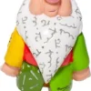 Disney Britto Sneeuwwitje en de Zeven Dwergen Sleepy figuur 9cm