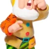 497x840 Disney Britto Sneeuwwitje en de Zeven Dwergen Sneezy 9cm