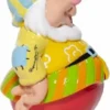 Disney Britto Sneeuwwitje en de Zeven Dwergen Happy 9 cm