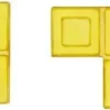 550x201 Mattel Games Blokus - Familie bordspel
