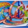 Hot Wheels - Epic Crash Dash