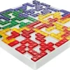 550x304 (1) Mattel Games Blokus - Familie bordspel