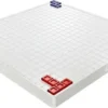 550x304 (2) Mattel Games Blokus - Familie bordspel