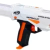 550x331 (1) Nerf N-Strike Modulus Barrelstrike - Blaster