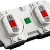 LEGO Powered Up Afstandsbediening - 88010