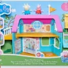 Peppa Pig: Peppa's Clubhuis - Speelfiguur