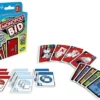 550x404 (1) Monopoly Bieden Kaartspel